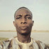avatar of Ali Soumana cissé