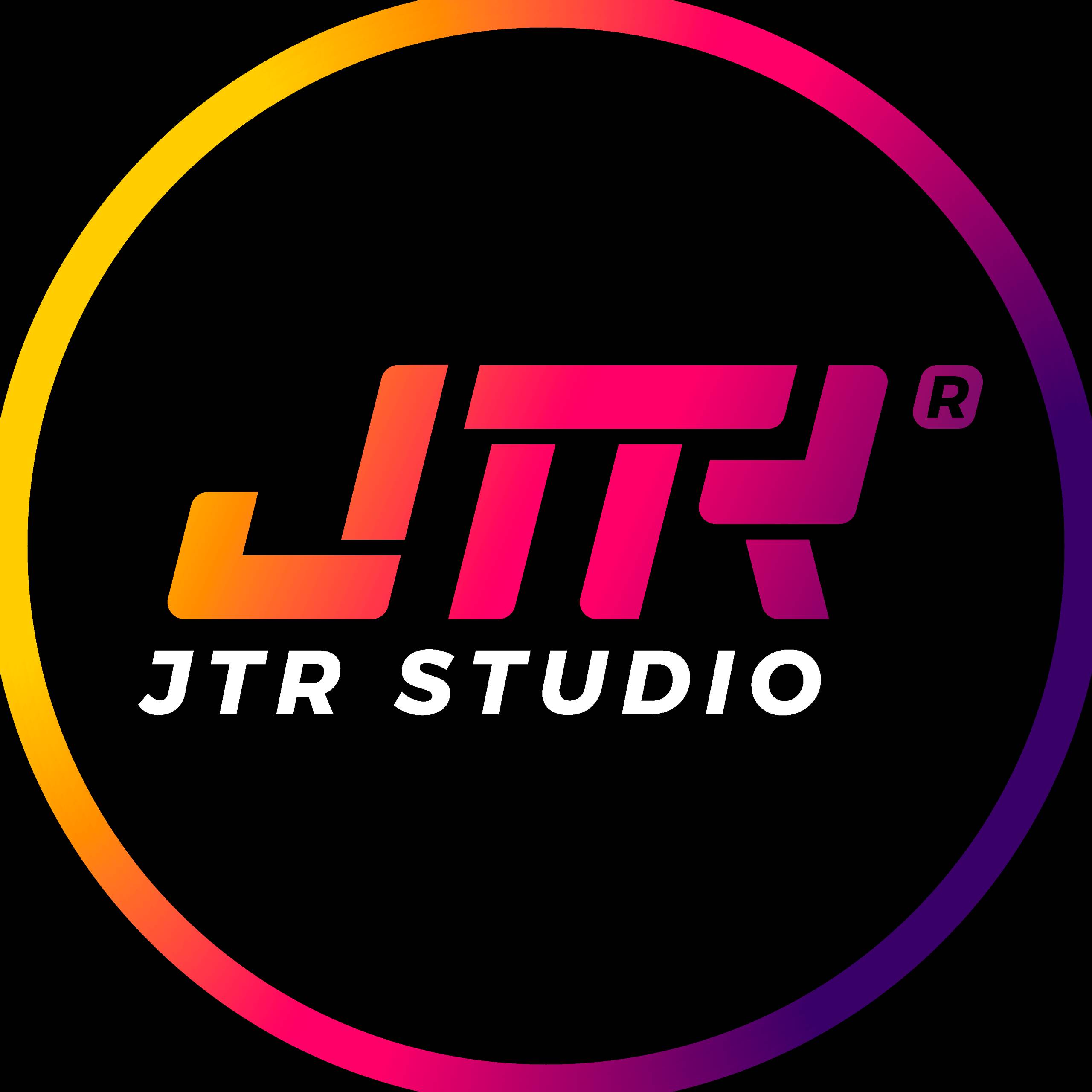 avatar of JTR STUDIO