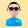avatar of Fausto74