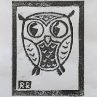 avatar of Remi RAFAEL