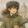 avatar of ARXSOVIET 3D