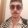 avatar of Dhooge Uitv
