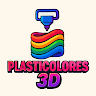 avatar of Plasti Colores