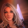 avatar of Jo-Jo26