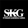 avatar of Steban Karmelo