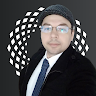 avatar of Gerardo DarkGantz (DarkGantz)