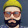 avatar of AzizKash