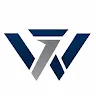 WHLTRID Engineering