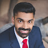 avatar of Karan Chainani