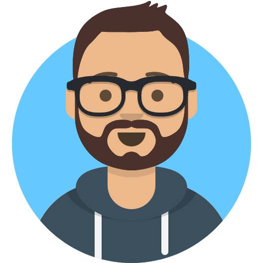 avatar of Fi4fy