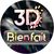 3D Bienfait