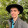 avatar of Илья Кузин (DefaultName0)