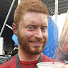 avatar of Joshua Laffoon