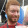 avatar of Joshua Laffoon