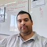avatar of Pablo Basabe