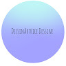 avatar of DessinArtrice Dessine
