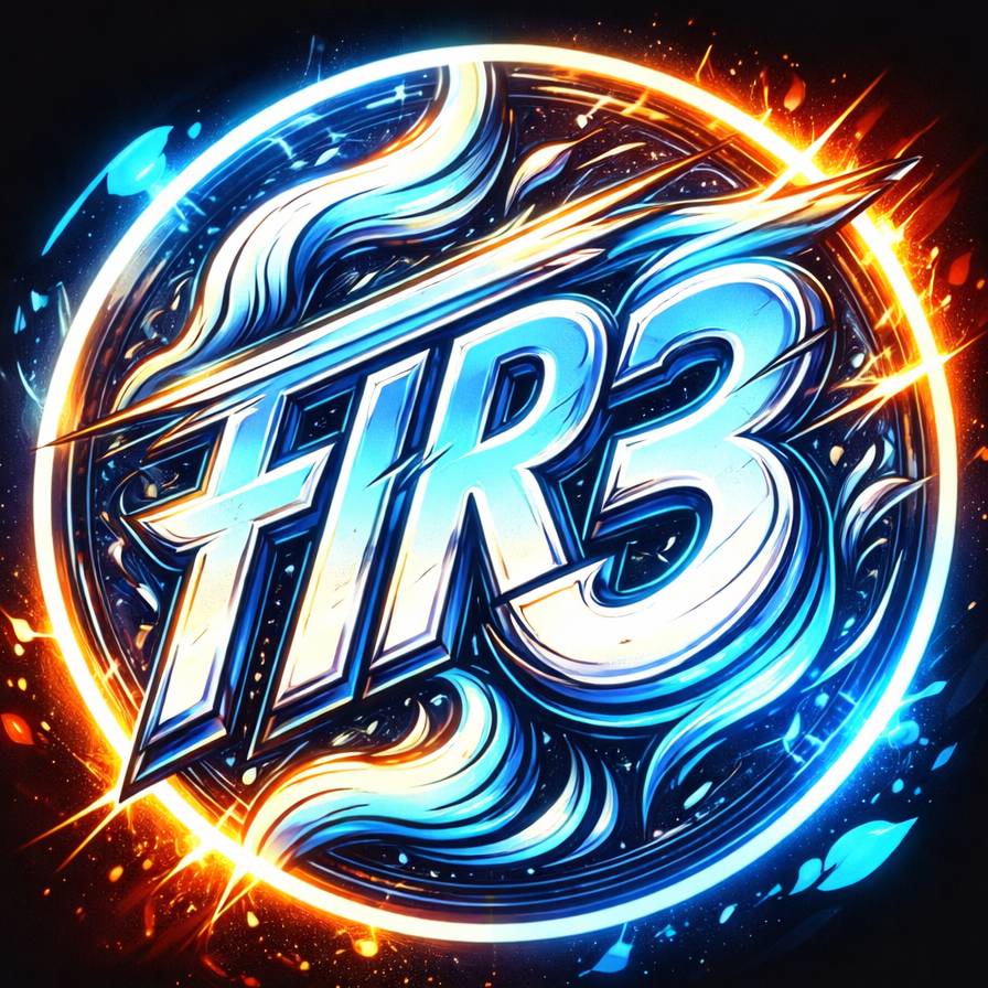 avatar of FIR3