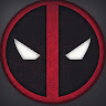 avatar of Danny Boisclair
