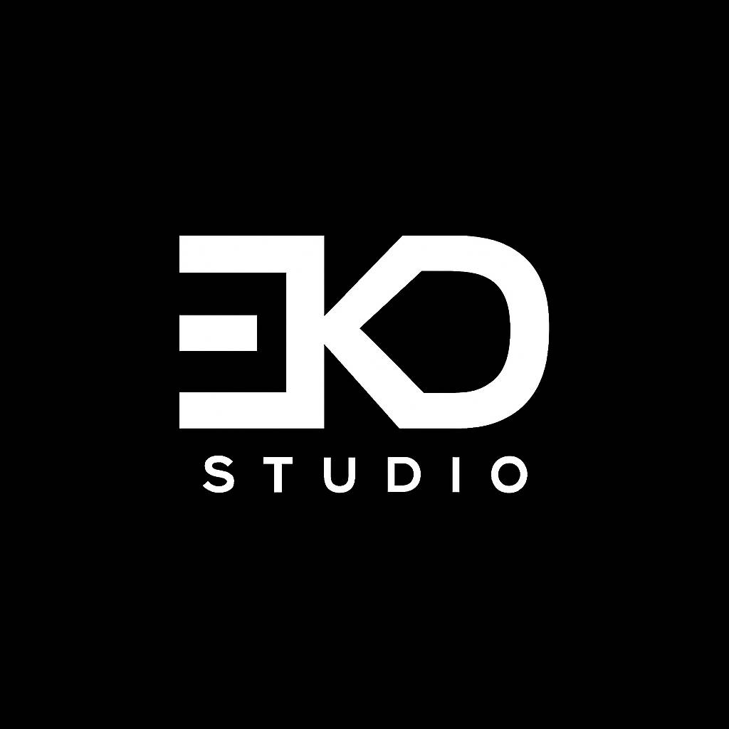avatar of EKD Studio