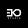 avatar of EKD Studio