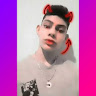 avatar of JDoficial. Dias