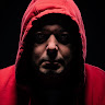avatar of Razvan Baciu