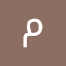 avatar of user6806189990