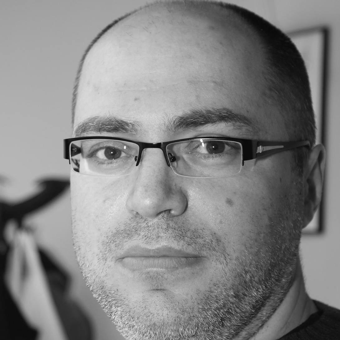 avatar of toniparaschiv