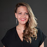 avatar of Sharon Gee