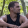 avatar of Matheus Siga Thomaz