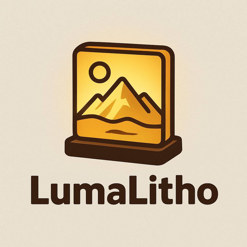 avatar of LumaLitho