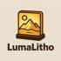 avatar of LumaLitho
