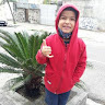 avatar of Davi luiz De figueredo alves