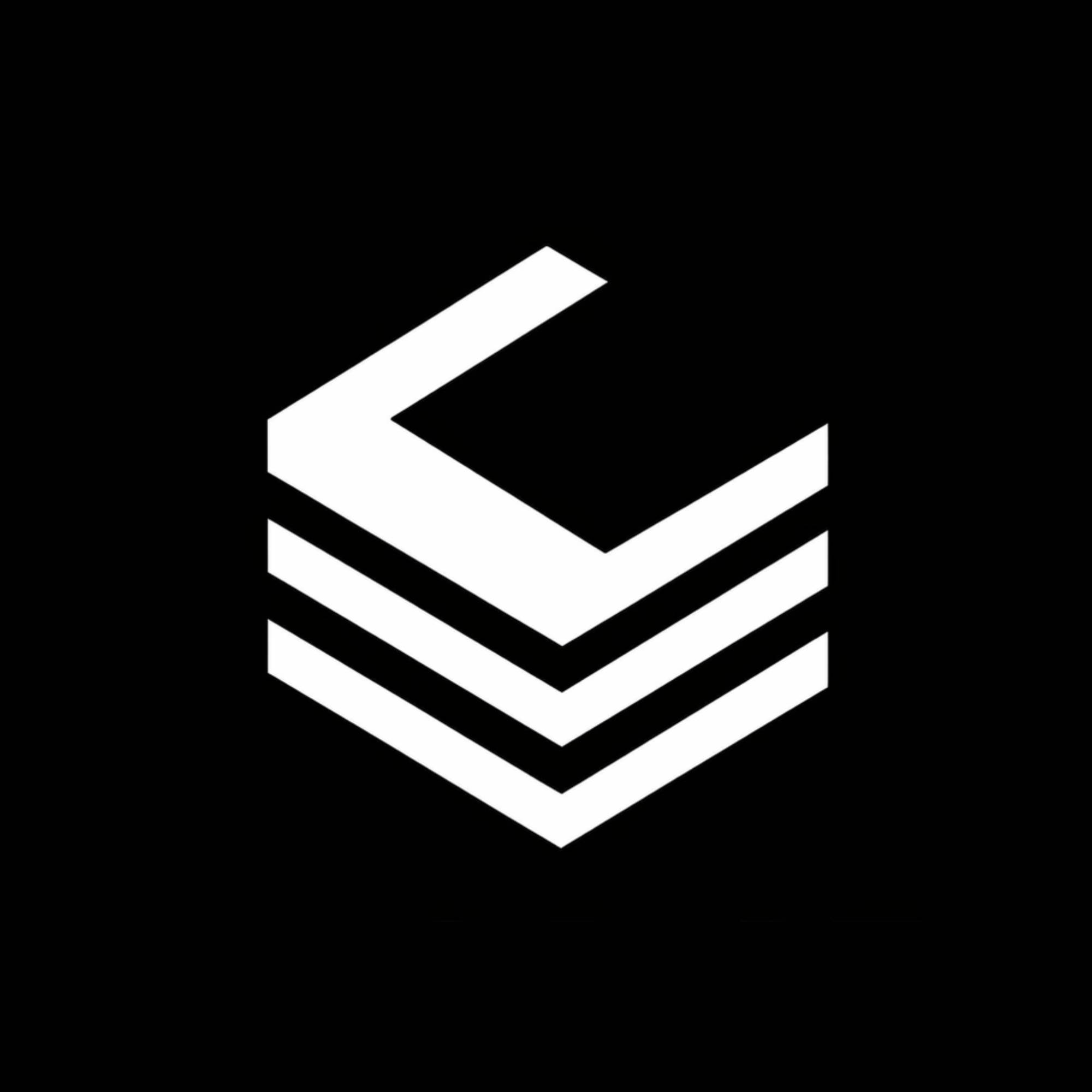 avatar of LAYR Studios