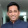 avatar of Vineel Bellapu