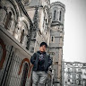 avatar of Sofiane abderrahmani