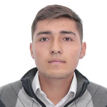 avatar of FUTCARRERO