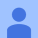 avatar of auto-plus@inbox.ru