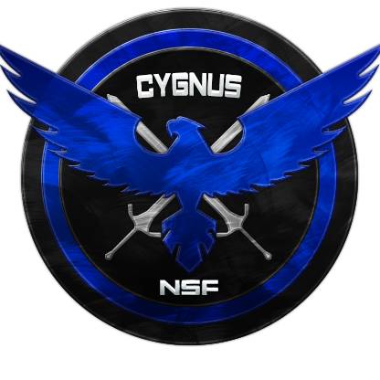 Cygnus