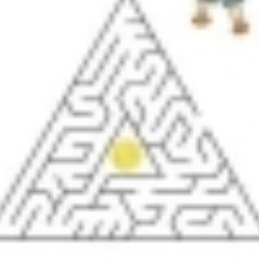 avatar of eli that printer