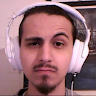 avatar of OmerPasa3328