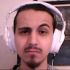 avatar of OmerPasa3328