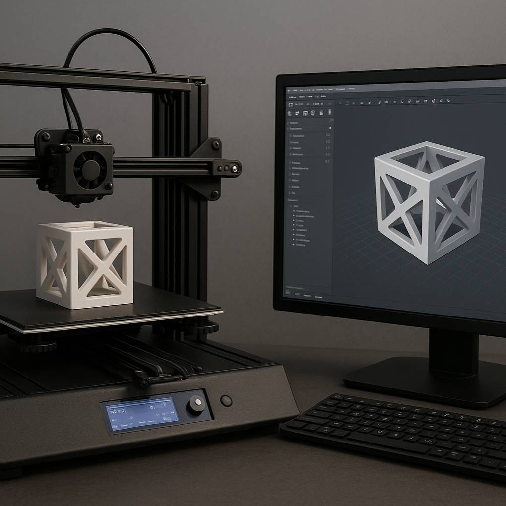 avatar of Grigor 3d model