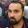 avatar of Sebastián karcz1