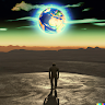 avatar of Jonathan Dugdale