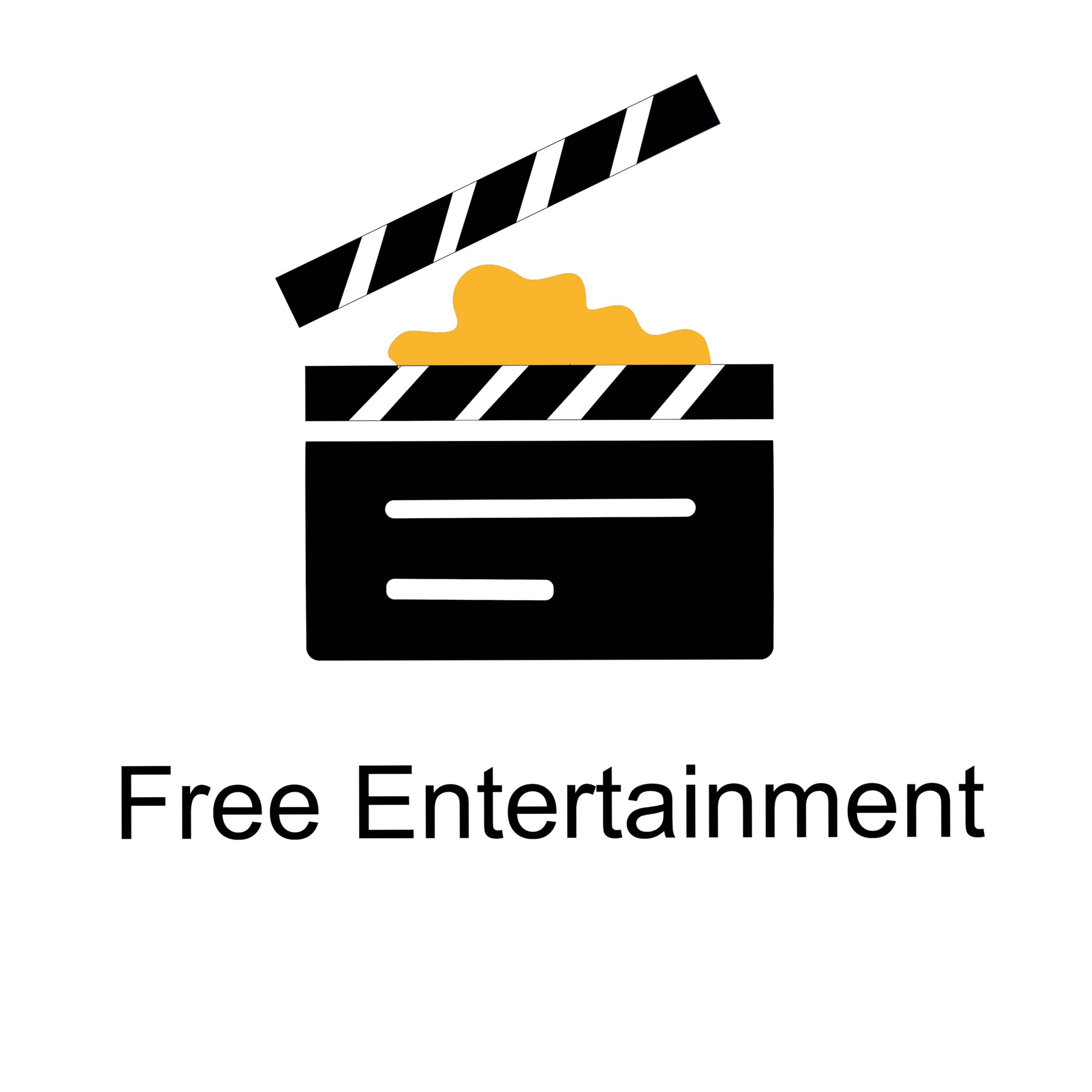 avatar of freeentertainment