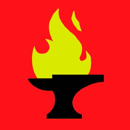 avatar of Evil Forge Figures