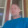 avatar of 85940305