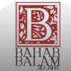 avatar of Bahab Balam 3d