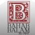 avatar of Bahab Balam 3d
